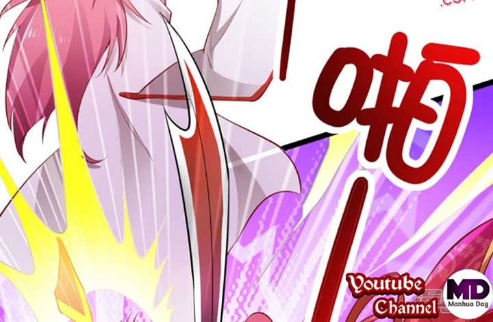 I’m Going to Die Tomorrow Chapter 16 - halaman 16