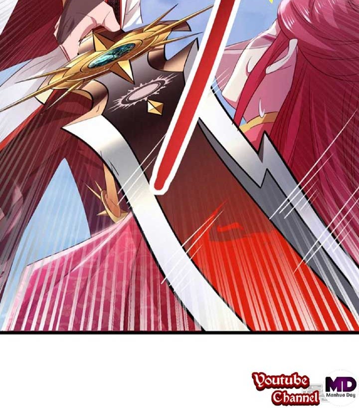 I’m Going to Die Tomorrow Chapter 16 - halaman 23