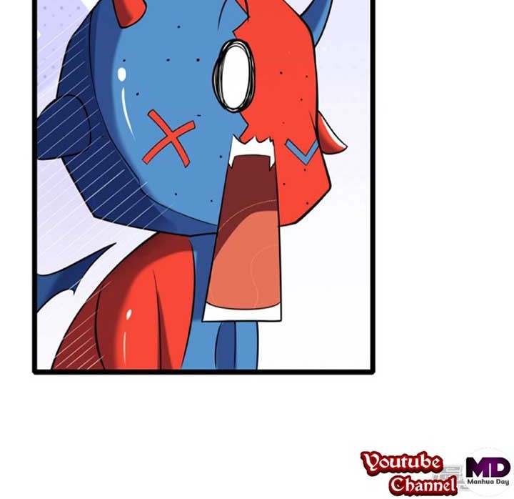 I’m Going to Die Tomorrow Chapter 17 - halaman 17