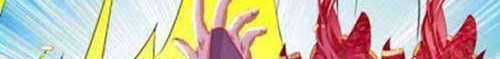 I’m Going to Die Tomorrow Chapter 18 - halaman 6