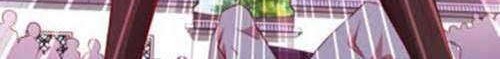 I’m Going to Die Tomorrow Chapter 18 - halaman 8
