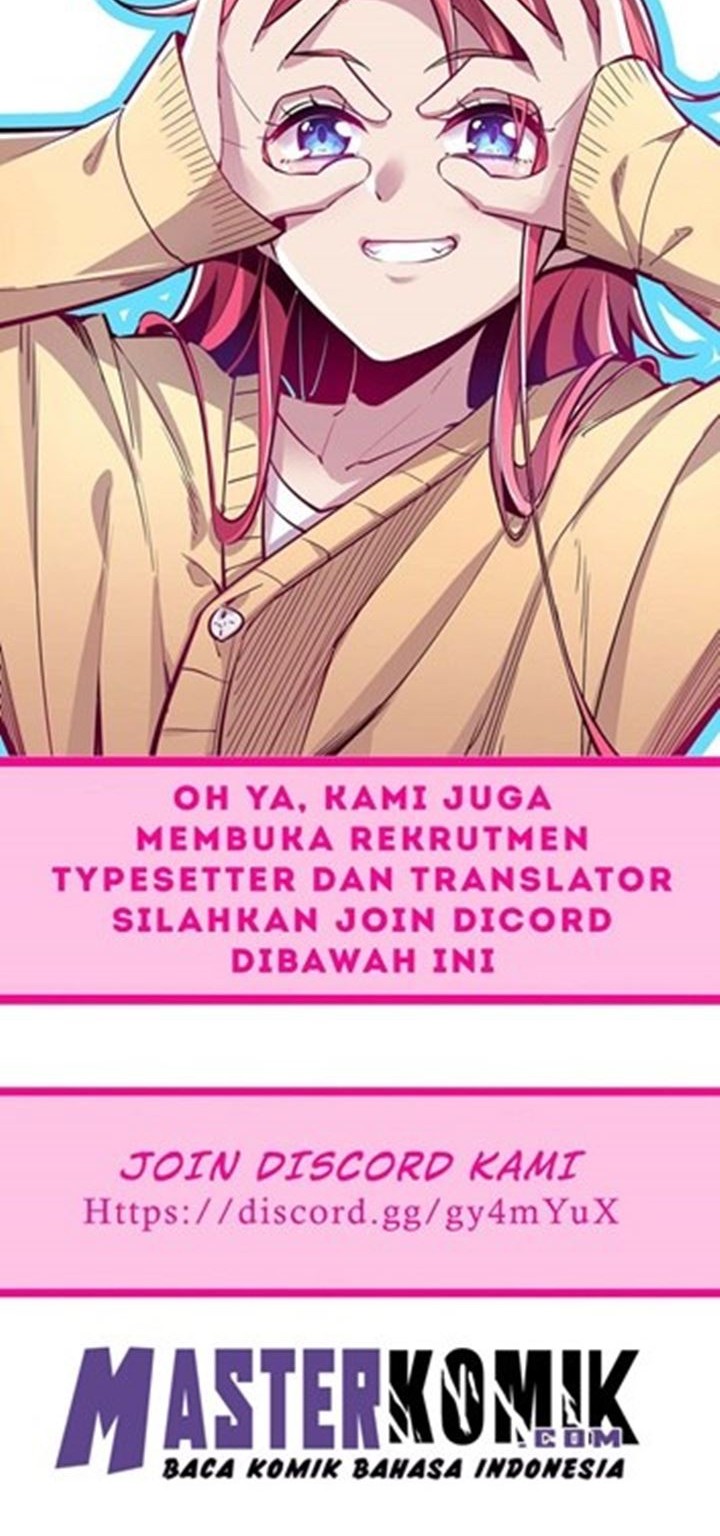 I’m Going to Die Tomorrow Chapter 2 - halaman 27