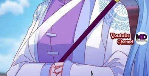 I’m Going to Die Tomorrow Chapter 21 - halaman 10