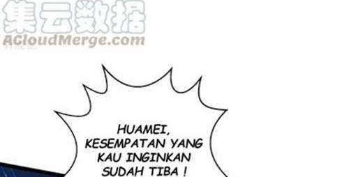 I’m Going to Die Tomorrow Chapter 21 - halaman 12