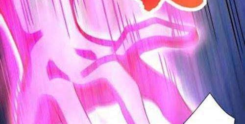 I’m Going to Die Tomorrow Chapter 21 - halaman 14
