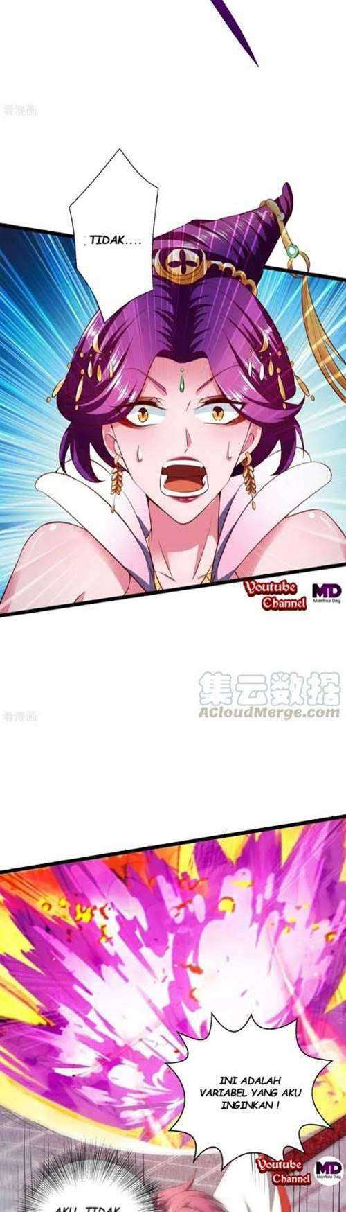 I’m Going to Die Tomorrow Chapter 24 - halaman 11