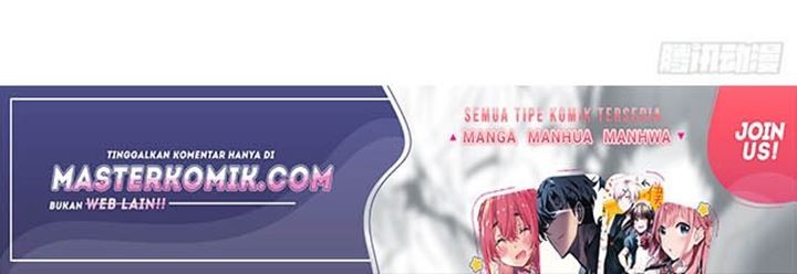 I’m Going to Die Tomorrow Chapter 3 - halaman 10