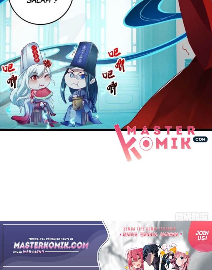 I’m Going to Die Tomorrow Chapter 3 - halaman 5