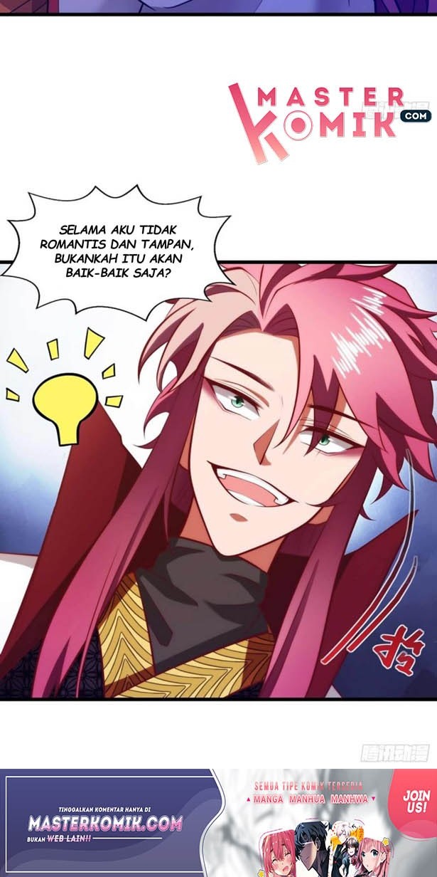 I’m Going to Die Tomorrow Chapter 5 - halaman 11