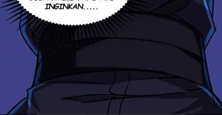 I’m Going to Die Tomorrow Chapter 6 - halaman 11