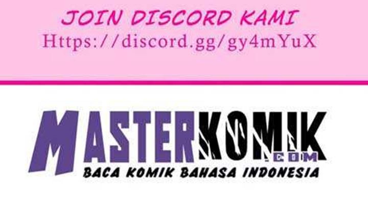 I’m Going to Die Tomorrow Chapter 6 - halaman 16