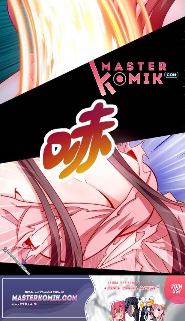 I’m Going to Die Tomorrow Chapter 7 - halaman 11