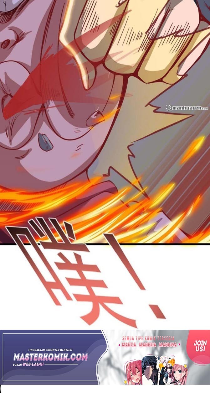 I’m Going to Die Tomorrow Chapter 7 - halaman 16