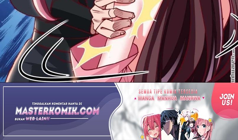 I’m Going to Die Tomorrow Chapter 7 - halaman 20