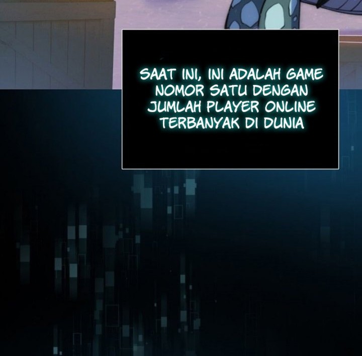 I’m Going to Steal Again Today Chapter 1 - halaman 24