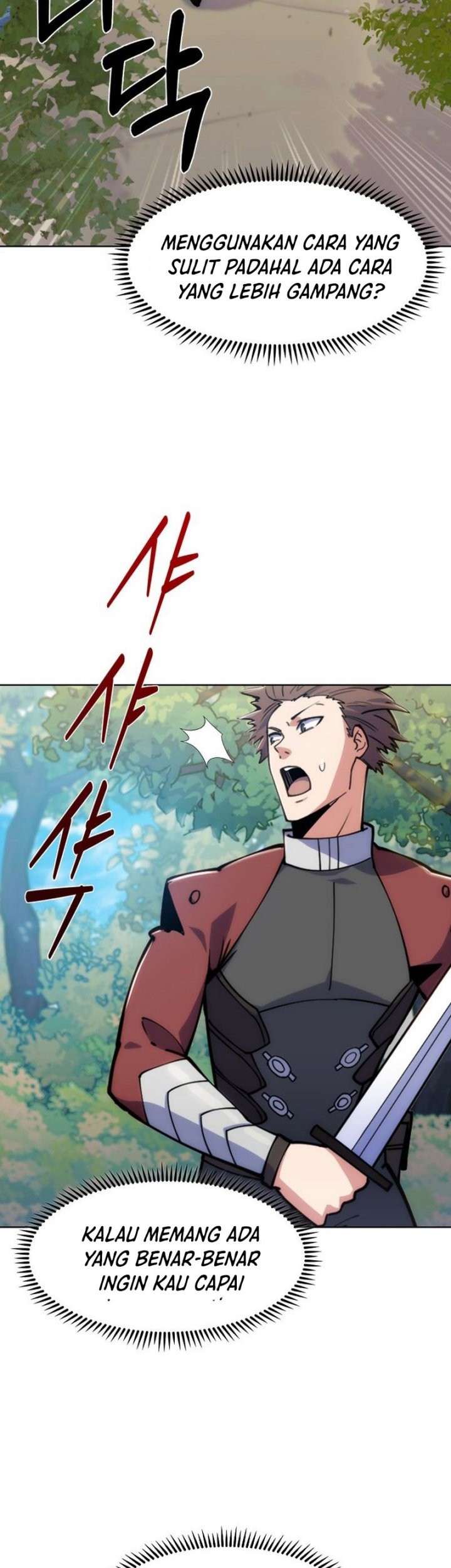 I’m Going to Steal Again Today Chapter 1 - halaman 3