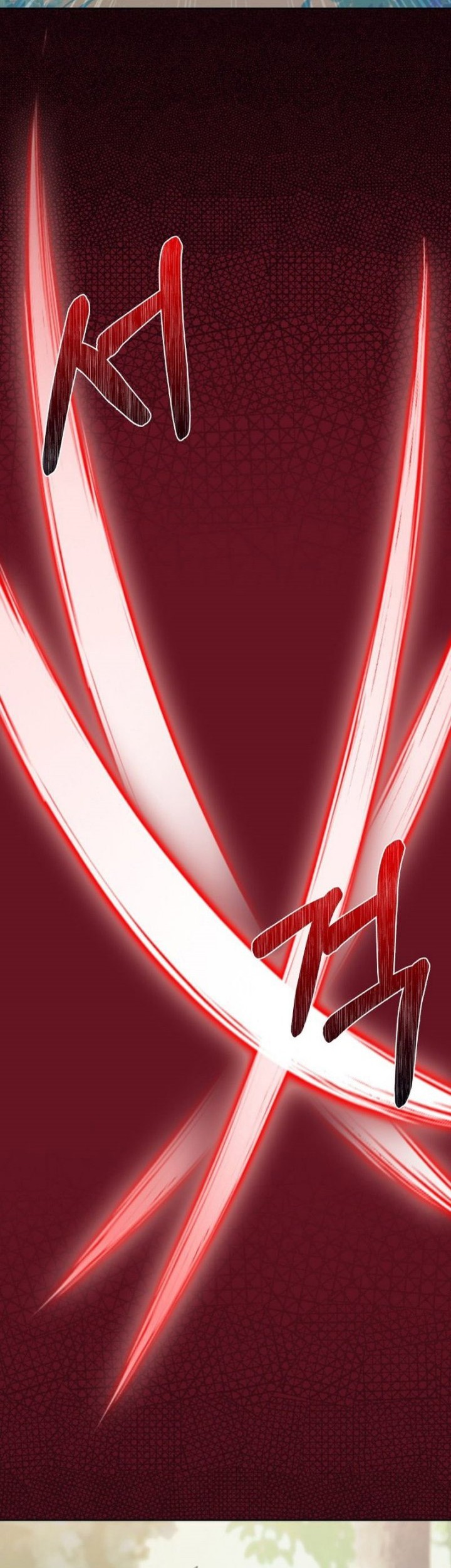 I’m Going to Steal Again Today Chapter 1 - halaman 43