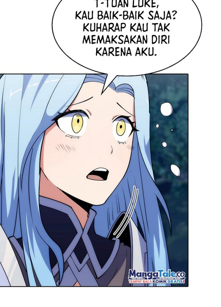 I’m Going to Steal Again Today Chapter 10 - halaman 25