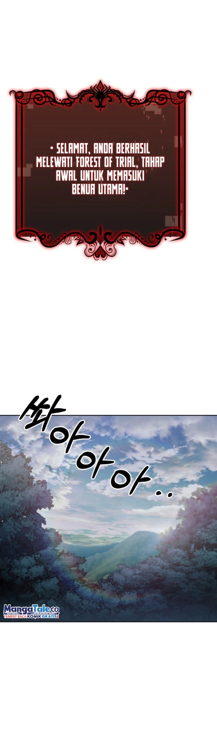 I’m Going to Steal Again Today Chapter 10 - halaman 30