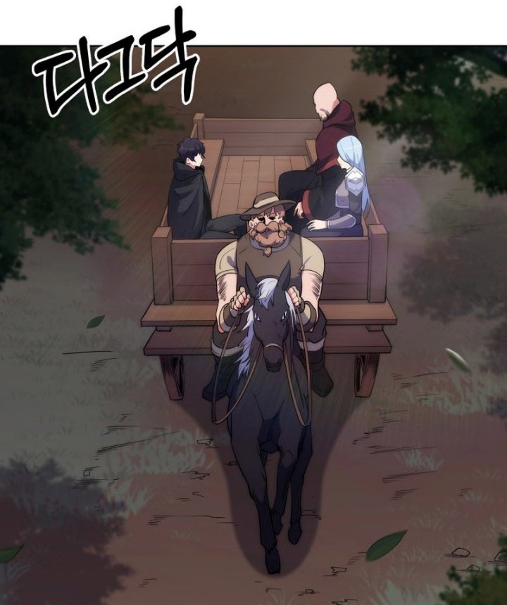 I’m Going to Steal Again Today Chapter 10 - halaman 31