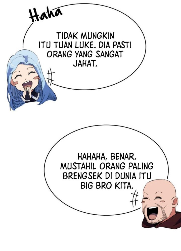 I’m Going to Steal Again Today Chapter 10 - halaman 37