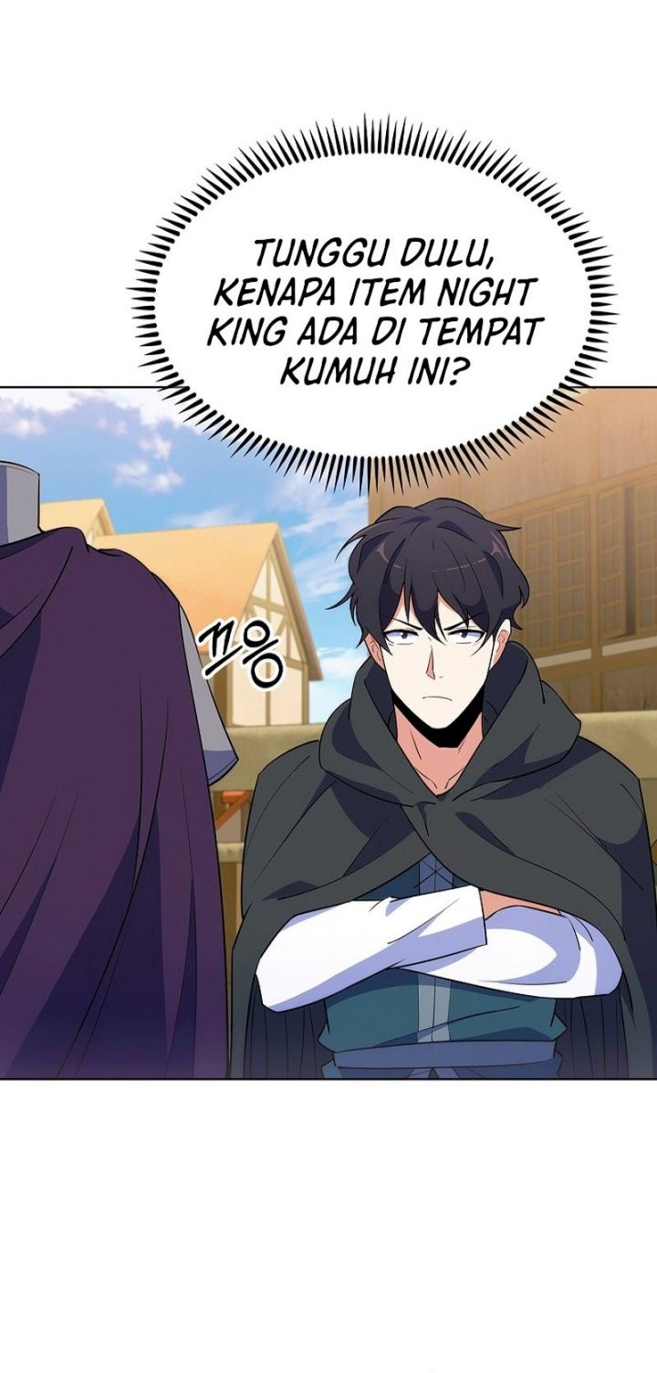 I’m Going to Steal Again Today Chapter 11 - halaman 13