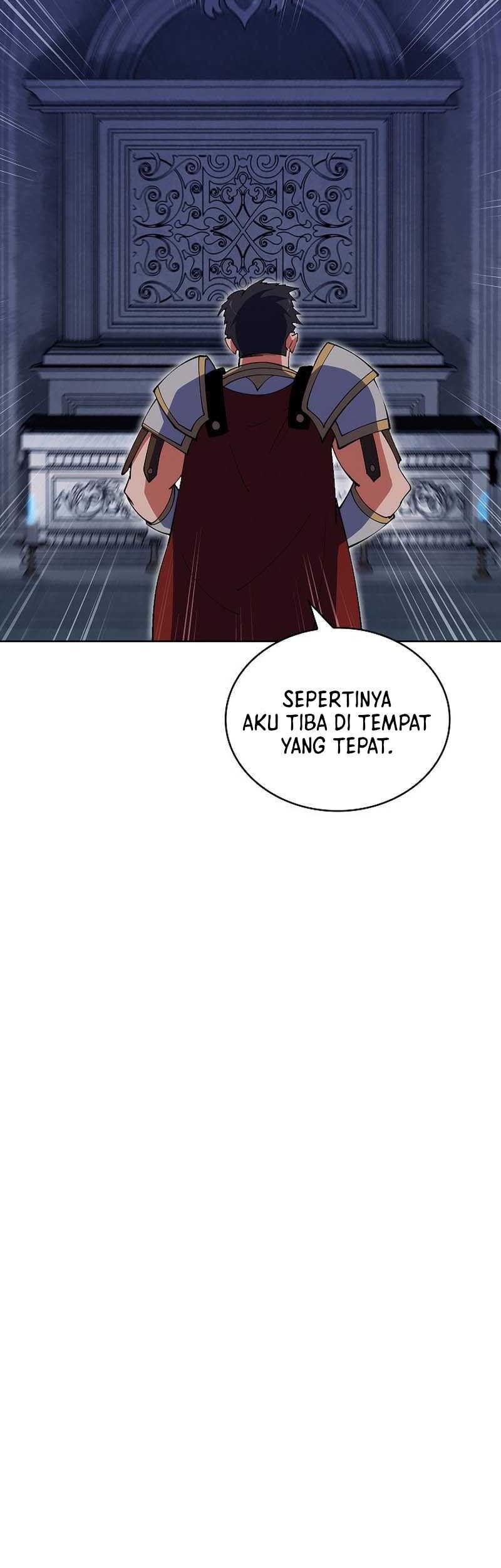 I’m Going to Steal Again Today Chapter 12 - halaman 28