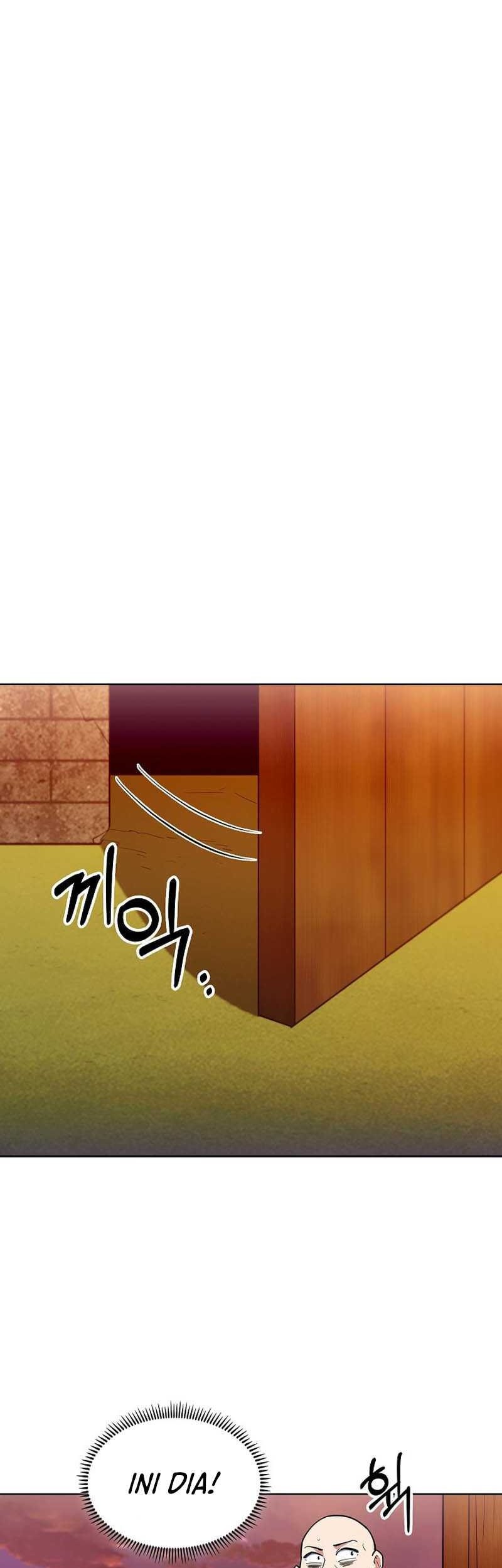 I’m Going to Steal Again Today Chapter 12 - halaman 40