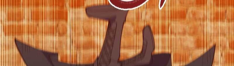 I’m Going to Steal Again Today Chapter 12 - halaman 45