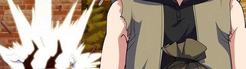I’m Going to Steal Again Today Chapter 12 - halaman 47