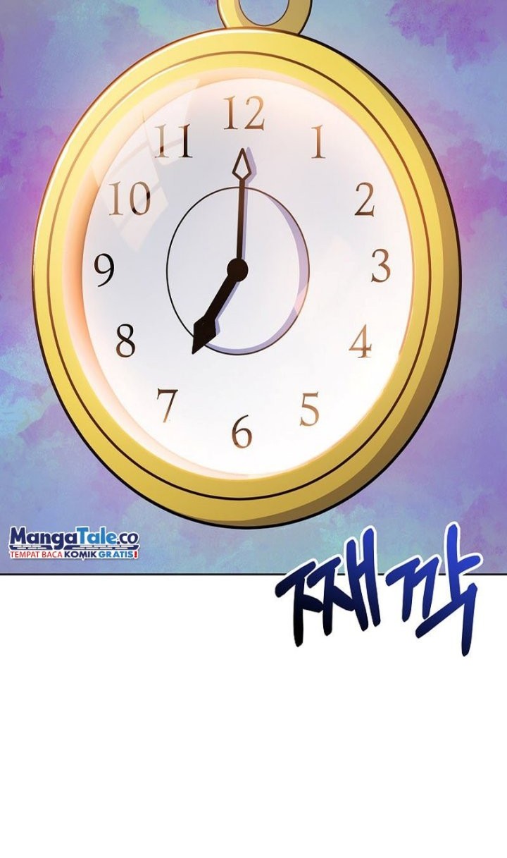 I’m Going to Steal Again Today Chapter 13 - halaman 10