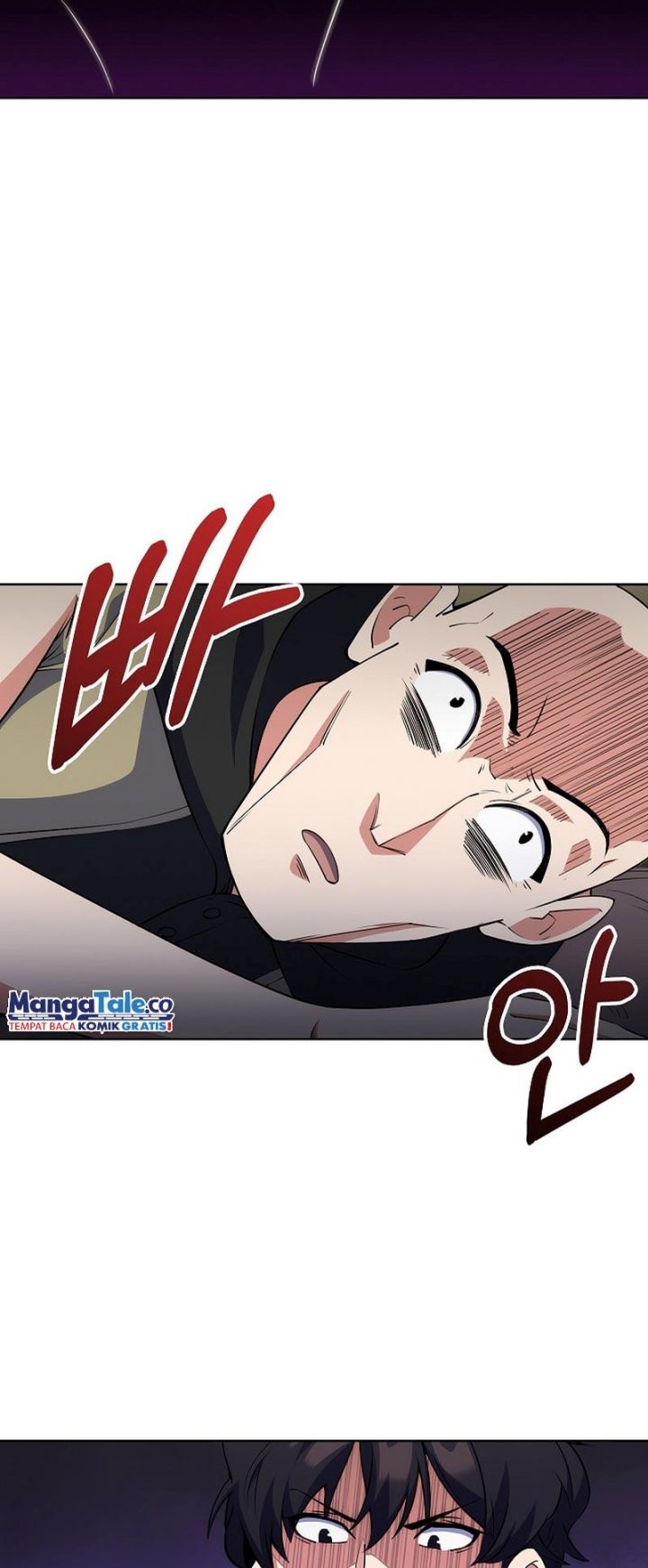 I’m Going to Steal Again Today Chapter 13 - halaman 22