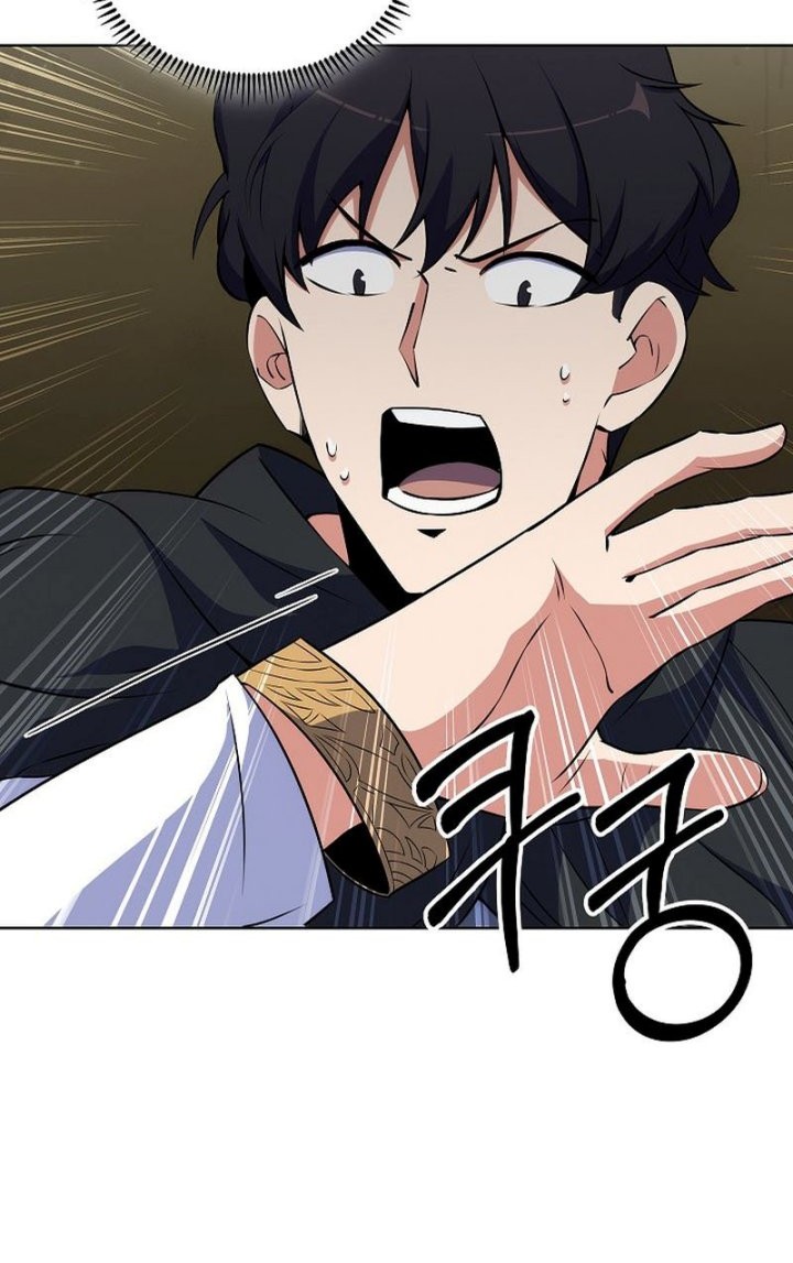 I’m Going to Steal Again Today Chapter 13 - halaman 28
