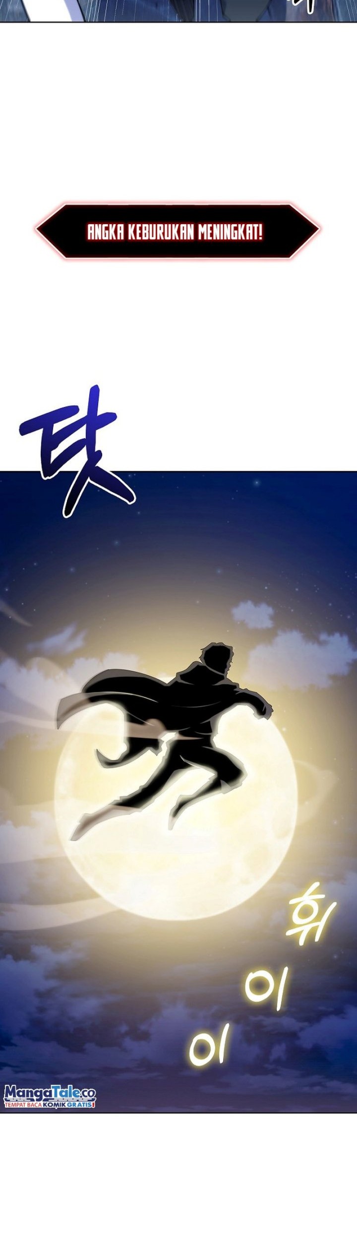 I’m Going to Steal Again Today Chapter 15 - halaman 15