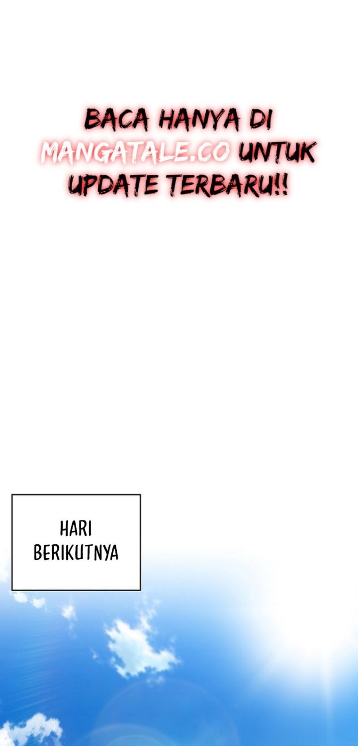 I’m Going to Steal Again Today Chapter 15 - halaman 16