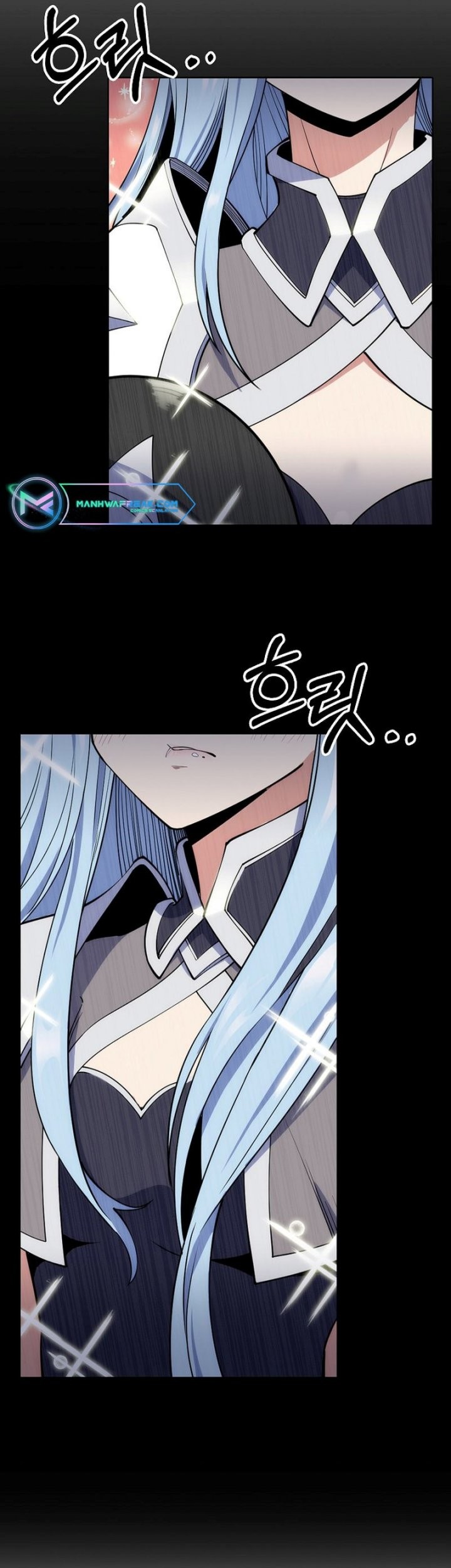 I’m Going to Steal Again Today Chapter 15 - halaman 26
