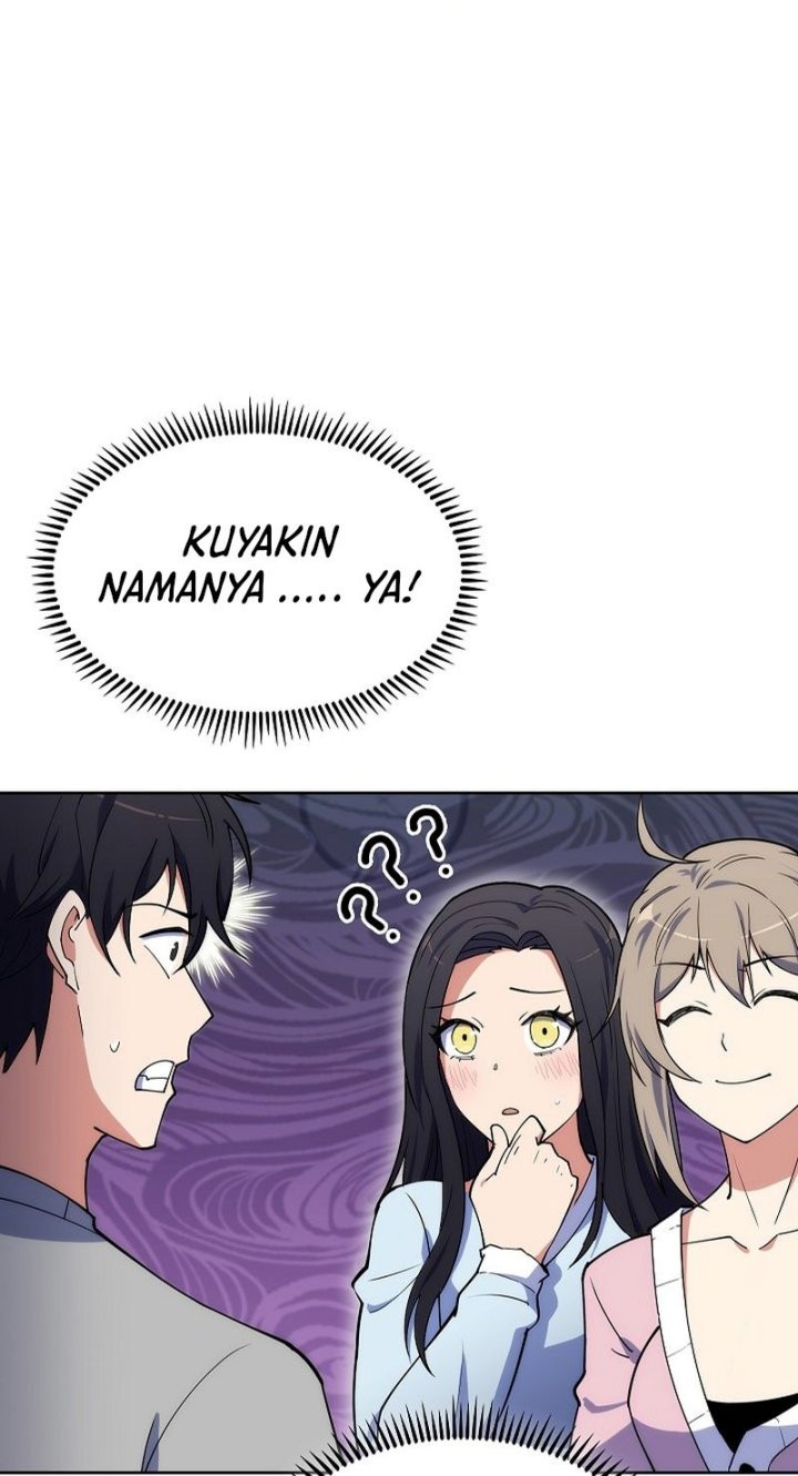 I’m Going to Steal Again Today Chapter 15 - halaman 28