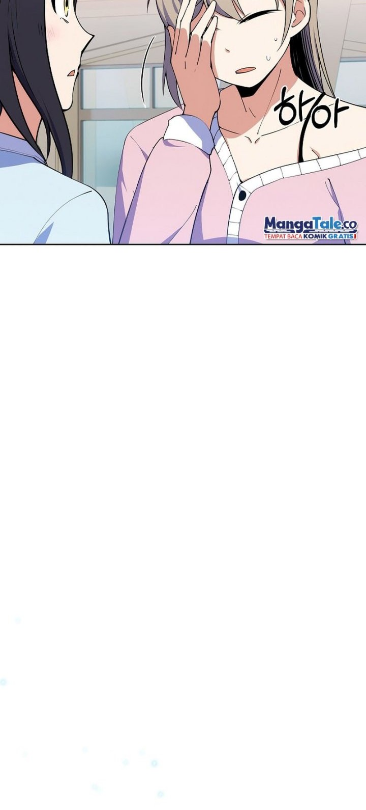 I’m Going to Steal Again Today Chapter 16 - halaman 40