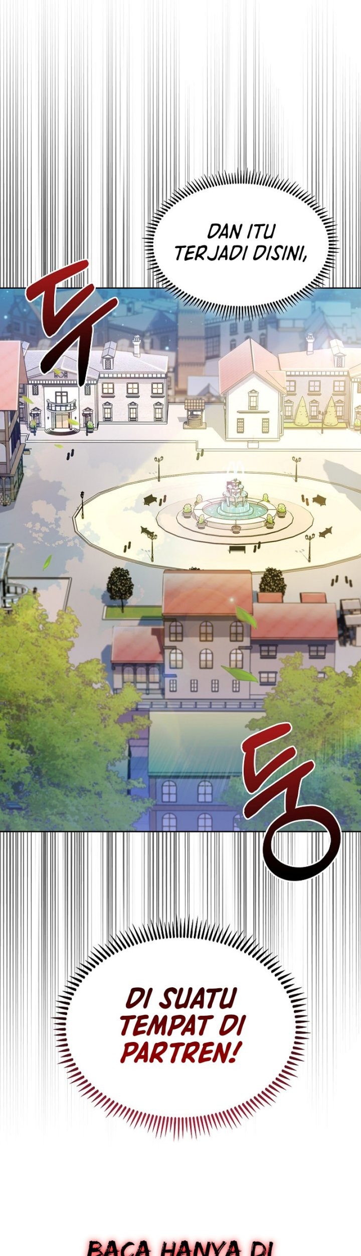 I’m Going to Steal Again Today Chapter 16 - halaman 50