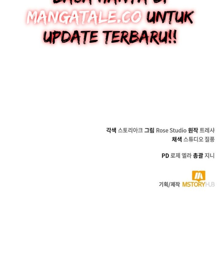 I’m Going to Steal Again Today Chapter 16 - halaman 51