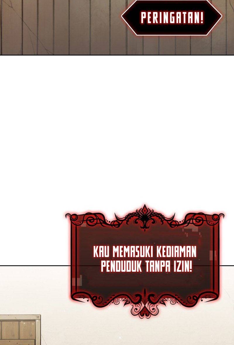 I’m Going to Steal Again Today Chapter 17 - halaman 11