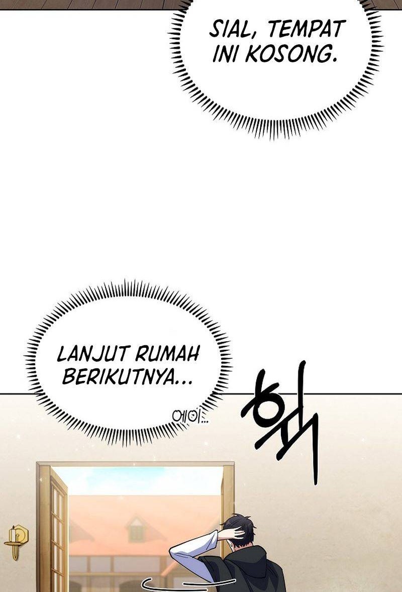 I’m Going to Steal Again Today Chapter 17 - halaman 13