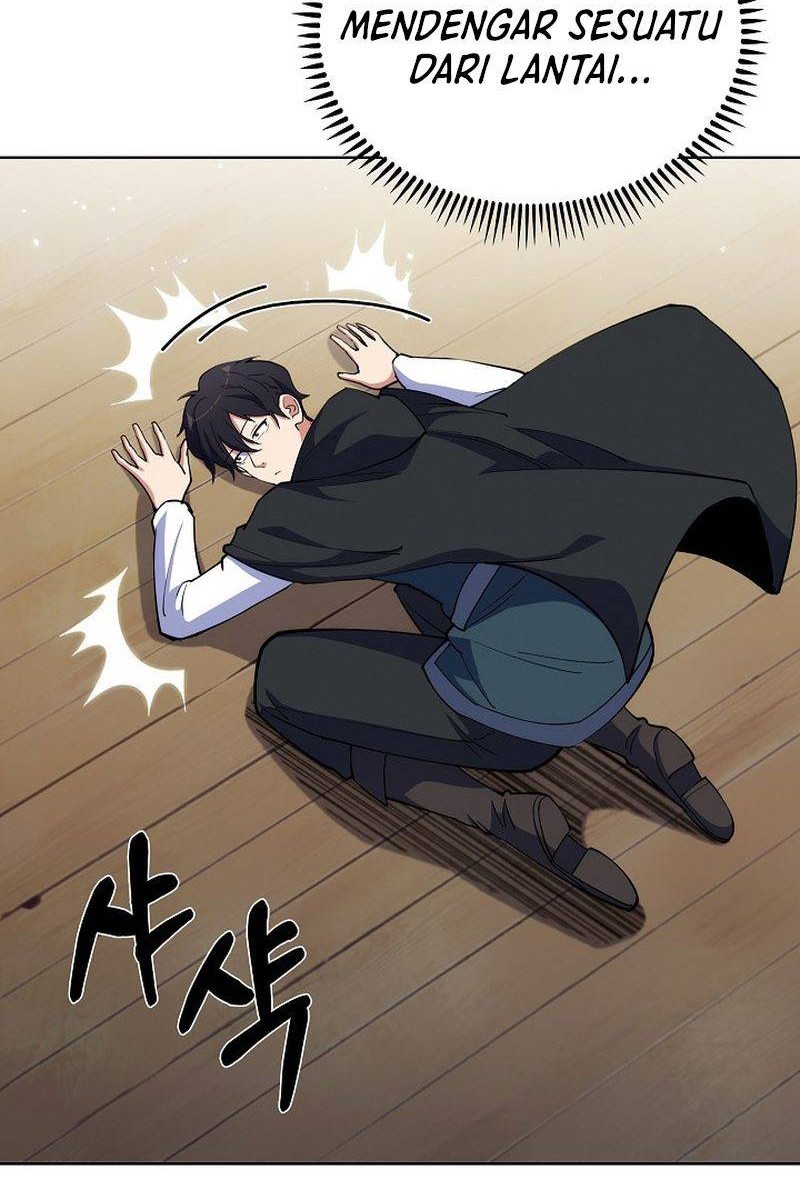 I’m Going to Steal Again Today Chapter 17 - halaman 15