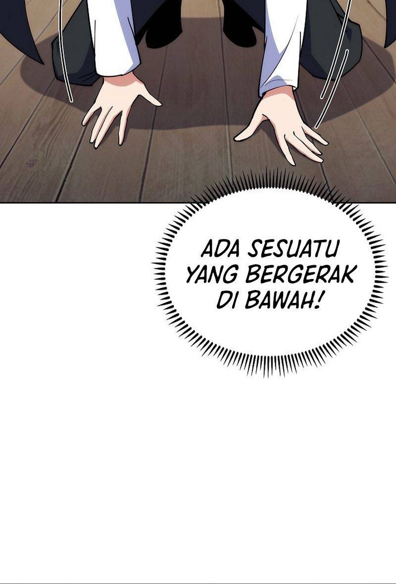 I’m Going to Steal Again Today Chapter 17 - halaman 17