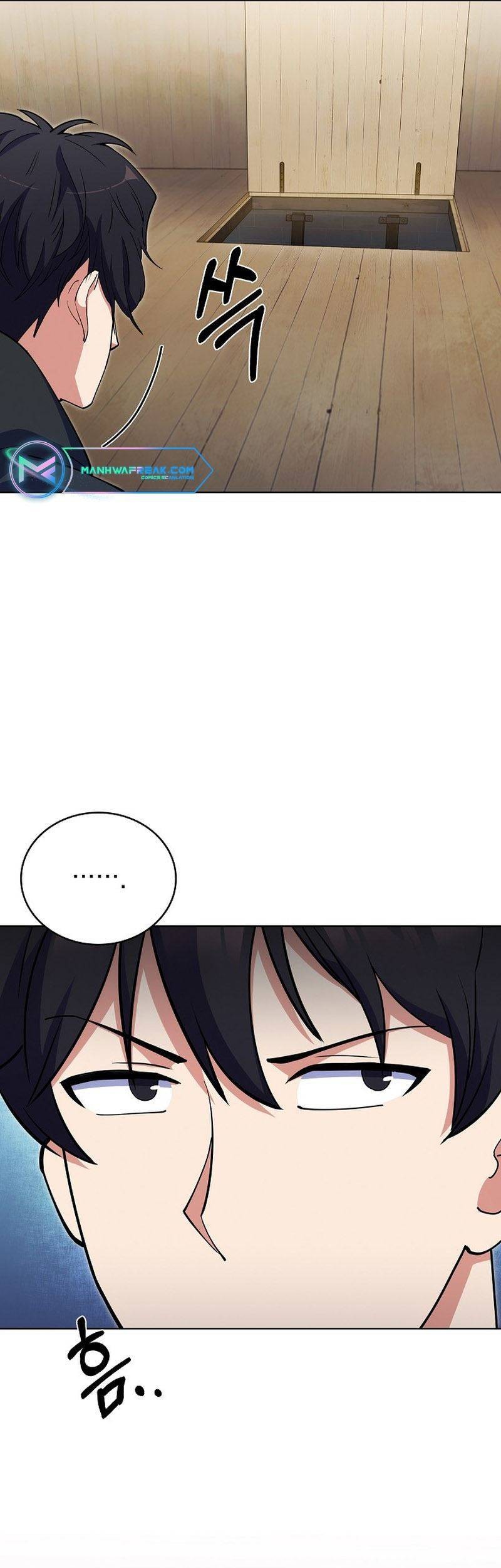 I’m Going to Steal Again Today Chapter 17 - halaman 18
