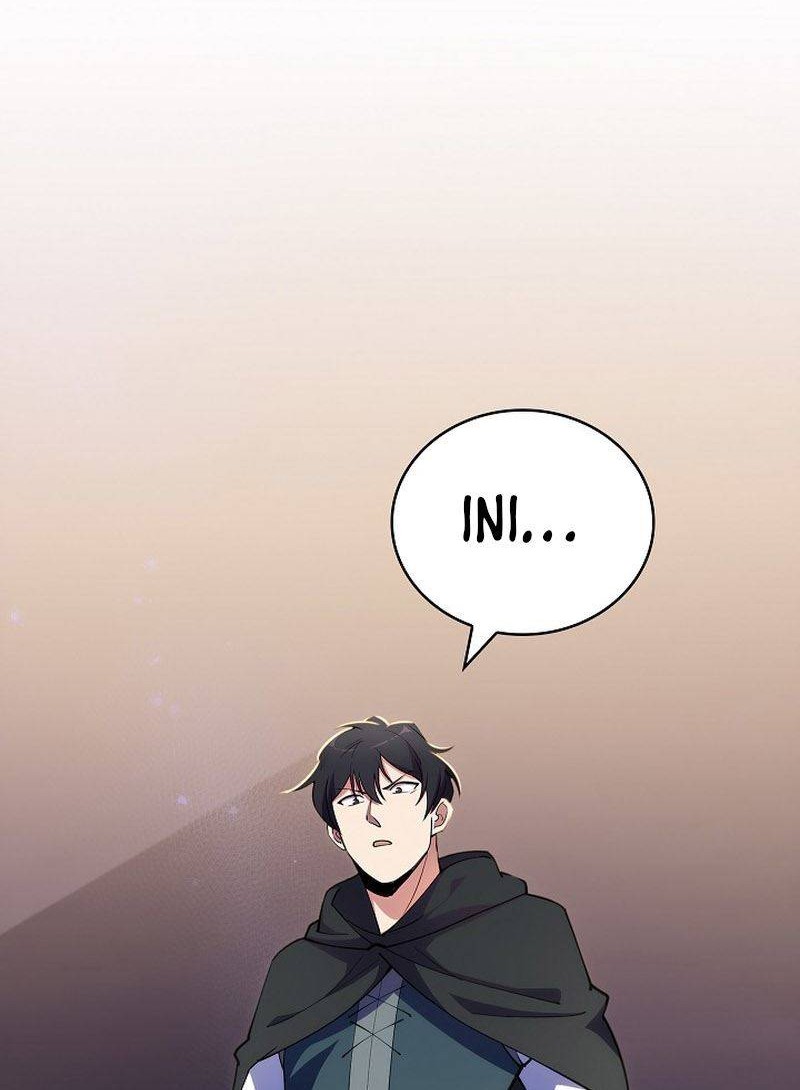 I’m Going to Steal Again Today Chapter 17 - halaman 19