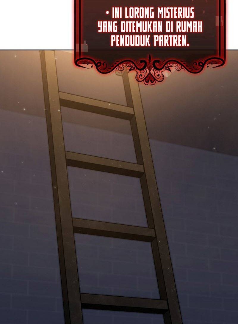 I’m Going to Steal Again Today Chapter 17 - halaman 23