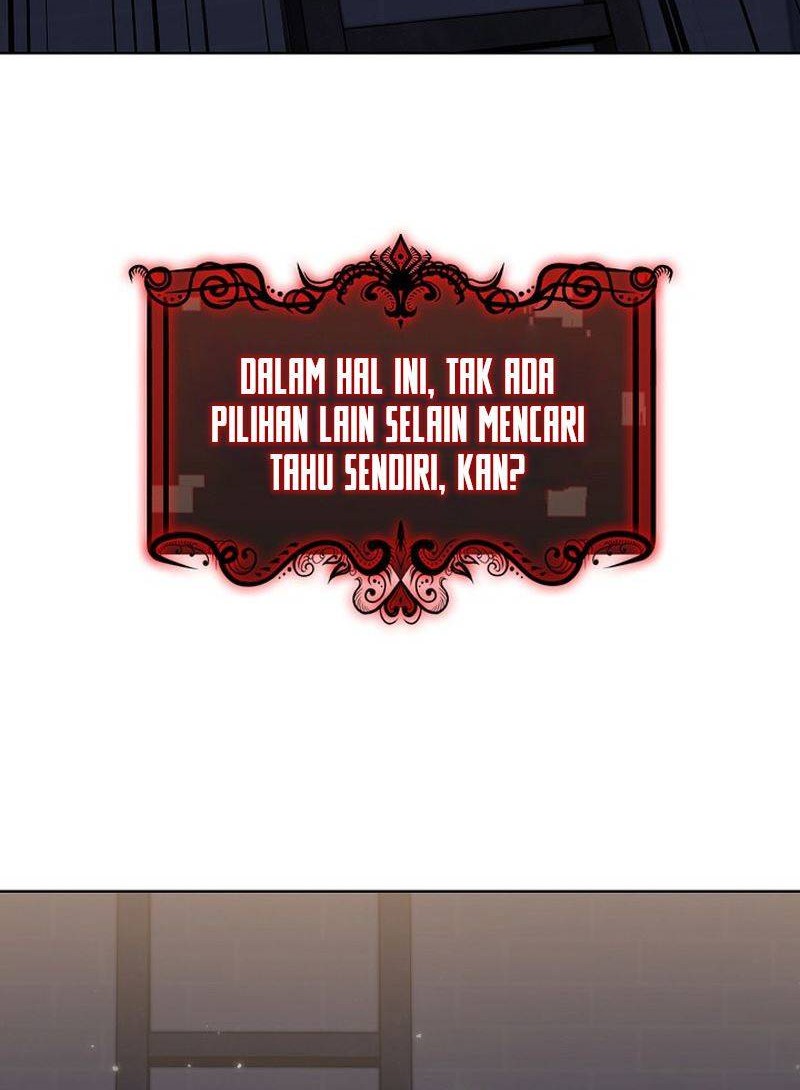 I’m Going to Steal Again Today Chapter 17 - halaman 25