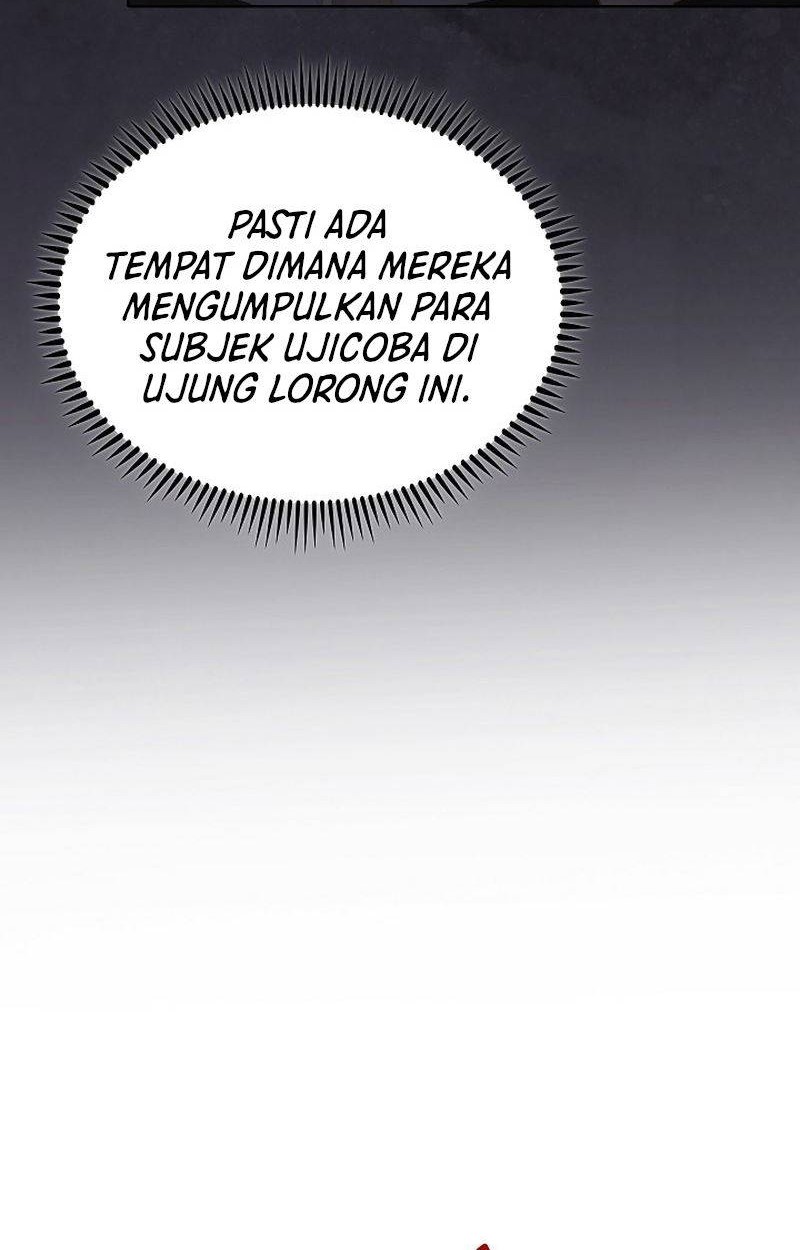 I’m Going to Steal Again Today Chapter 17 - halaman 29