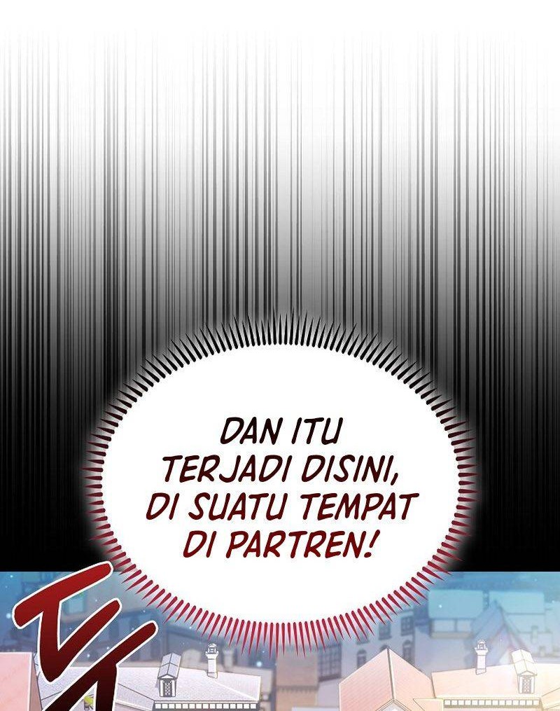 I’m Going to Steal Again Today Chapter 17 - halaman 3